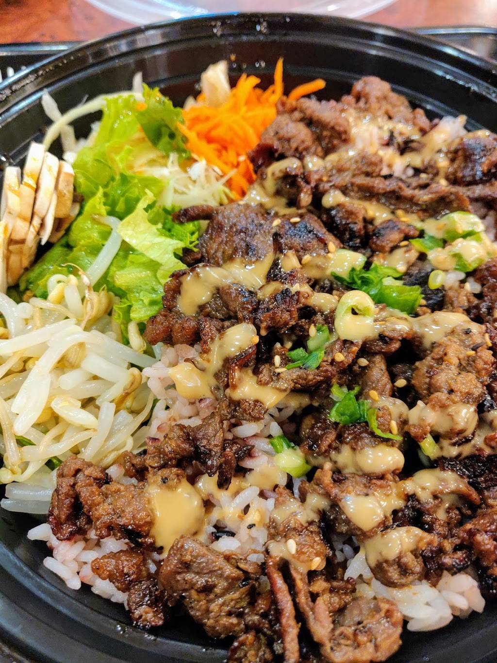 Atti Express | restaurant | 1455 Rue Peel #138, Montréal, QC H3A 1T5, Canada | 5148422884 OR +1 514-842-2884