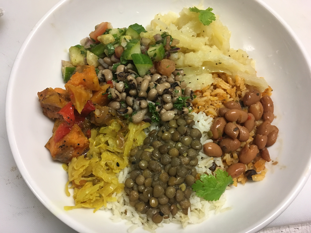 Upohar | restaurant | 798 New Holland Ave ste e, Lancaster, PA 17602, USA | 7175692782 OR +1 717-569-2782