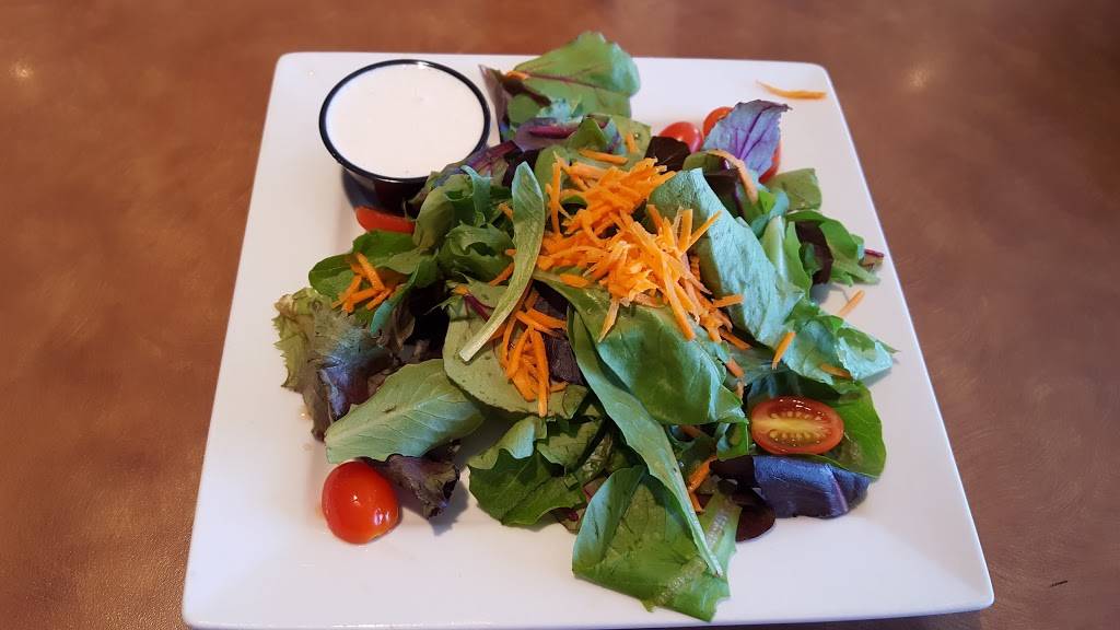 Jetty | restaurant | 5002 Seawall Blvd, Galveston, TX 77551, USA | 4097405311 OR +1 409-740-5311