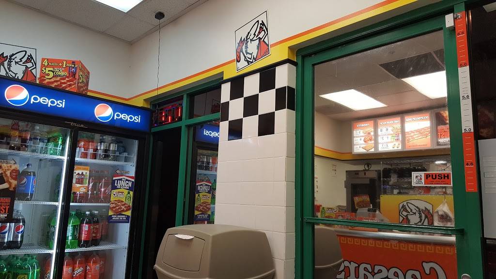 Little Caesars Pizza | meal takeaway | 549 New Los Angeles Ave #650, Moorpark, CA 93021, USA | 8055239100 OR +1 805-523-9100