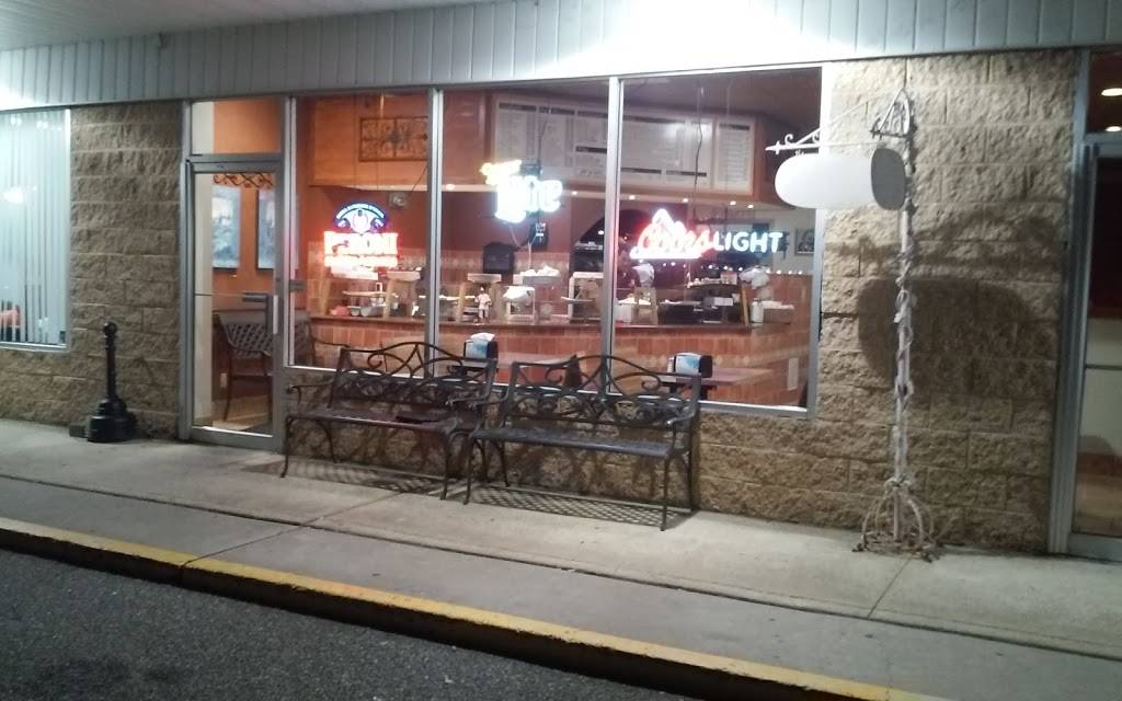 Italys Best Pizza | restaurant | 652 NJ-70, Lakehurst, NJ 08733, USA | 7326571666 OR +1 732-657-1666