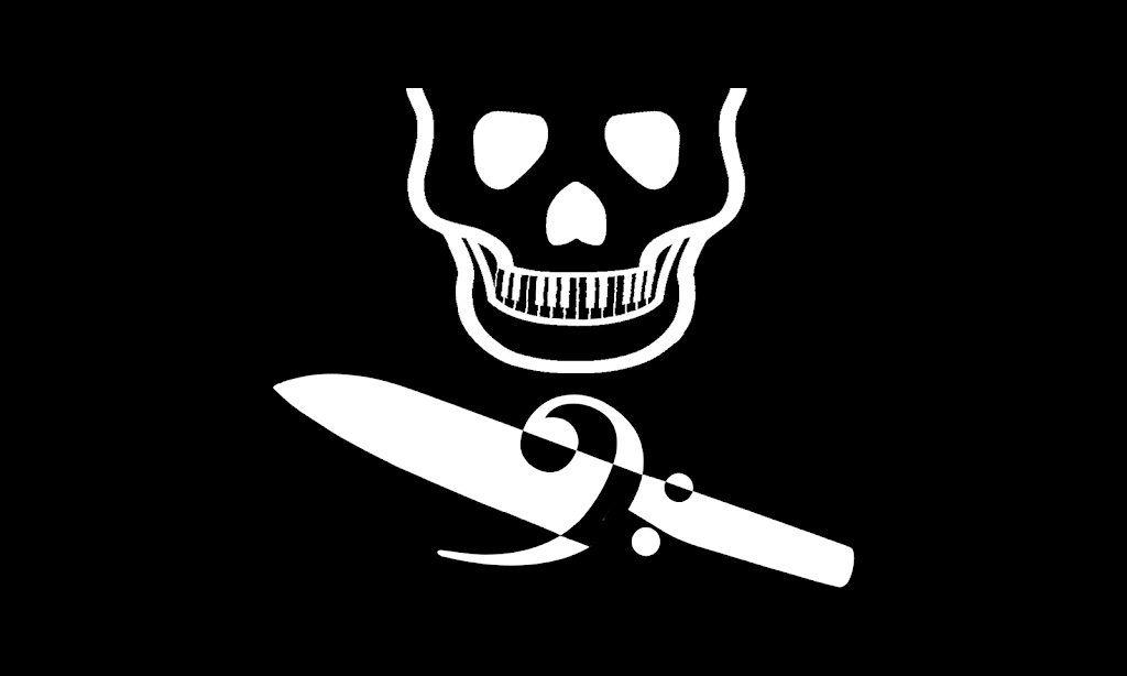 Sun Bird | restaurant | 722 Coho Way, Bellingham, WA 98225, USA | 4252416214 OR +1 425-241-6214