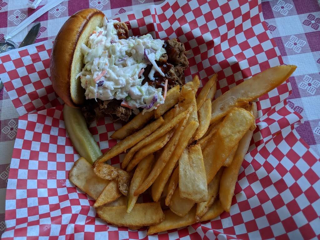 Dew Chilli #2 | restaurant | 2690 S Dirksen Pkwy, Springfield, IL 62703, USA | 2176791910 OR +1 217-679-1910