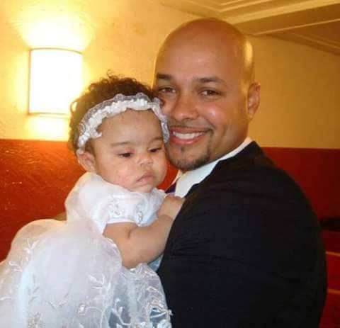 Aqui Como Yo | restaurant | 15505 Warwick Blvd, Newport News, VA 23608, USA | 7572432322 OR +1 757-243-2322