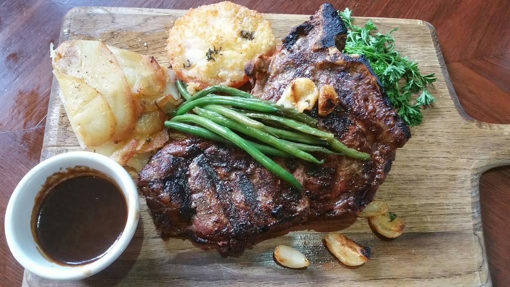 Toasted Barrel Tarrytown | restaurant | 600 White Plains Rd, Tarrytown, NY 10591, USA | 9143327900 OR +1 914-332-7900