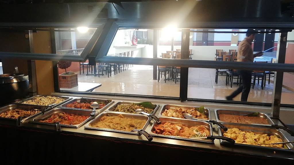 Del Mar Inn Restaurant | restaurant | Paseo Playas de Tijuana 116, Terrazas de Mendoza, 22504 Tijuana, B.C., Mexico | 016646809605 OR +52 664 680 9605