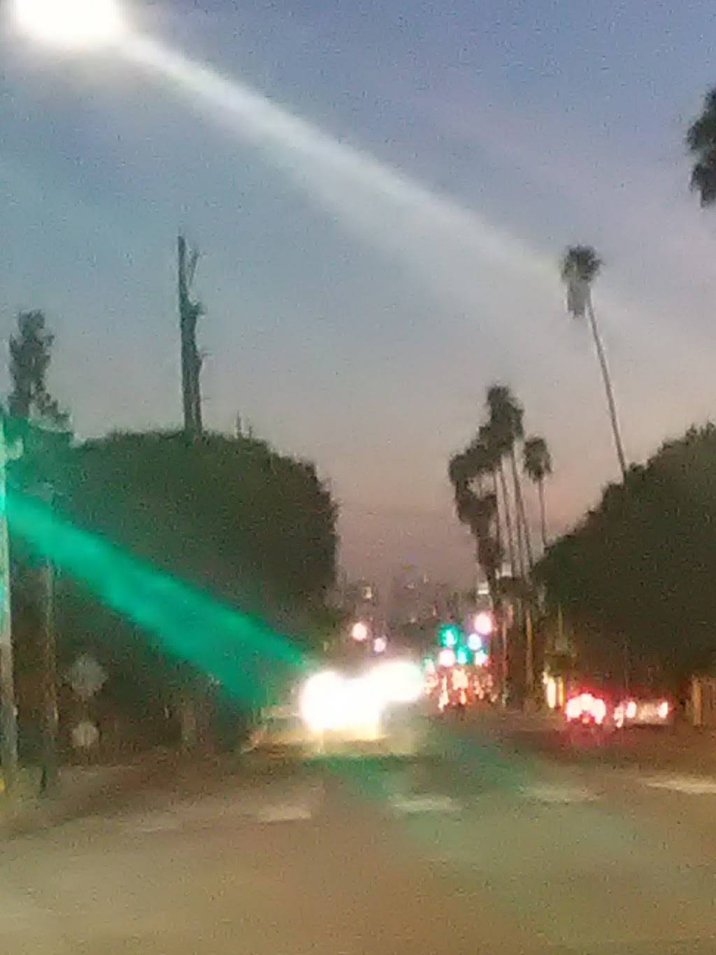 OK Chinese Restaurant | restaurant | 6320 N Figueroa St, Los Angeles, CA 90042, USA | 3232592414 OR +1 323-259-2414