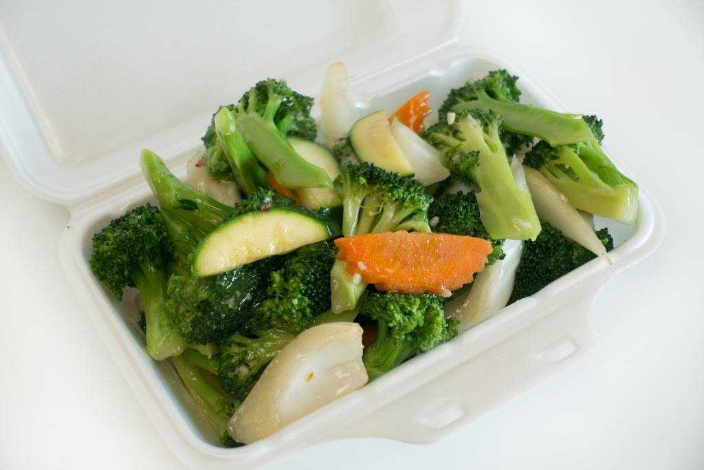 Chinese Feast Restaurant | restaurant | 4830 Sheppard Ave E, Scarborough, ON M1S 5M9, Canada | 4163216321 OR +1 416-321-6321