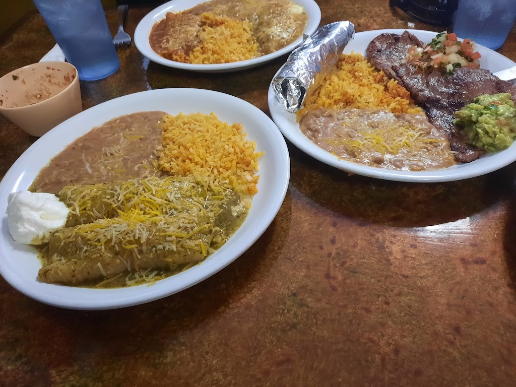 Dos Amigos | restaurant | 56480 US-60, Salome, AZ 85348, USA | 9288593054 OR +1 928-859-3054