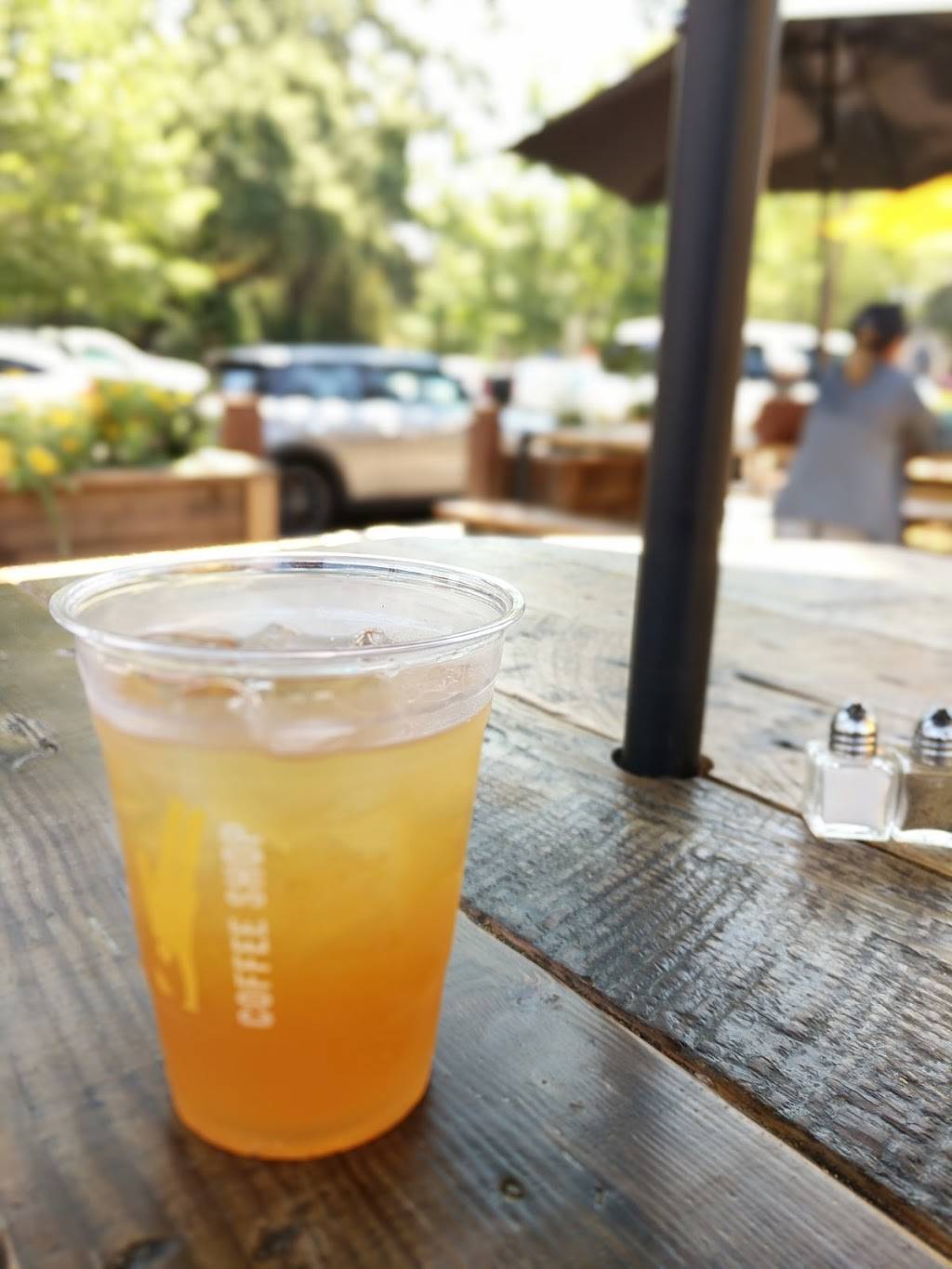 Coffee Shop | cafe | 50 Lafayette Cir, Lafayette, CA 94549, USA | 9259629537 OR +1 925-962-9537