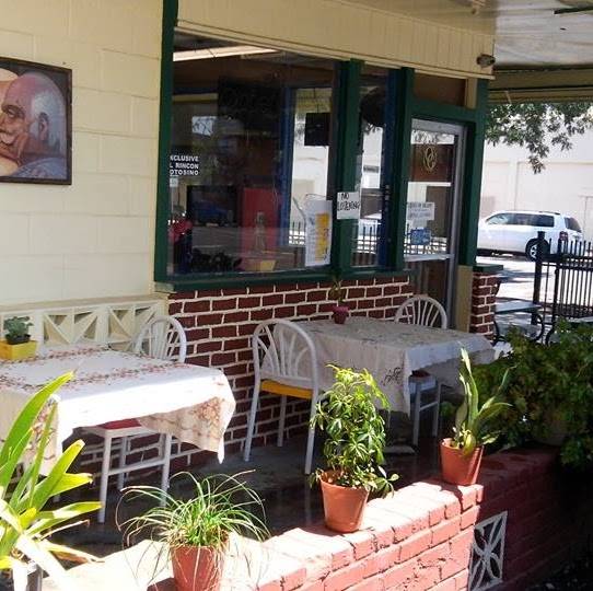 Tequila Restaurant | restaurant | 1711 I St, Merced, CA 95340, USA | 2095804129 OR +1 209-580-4129