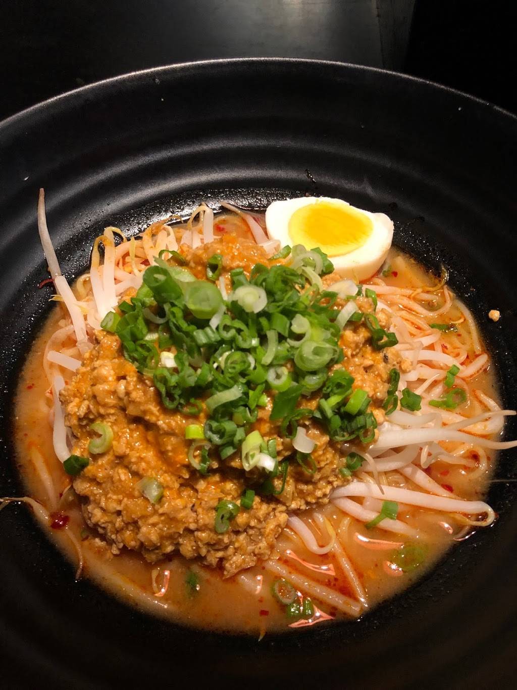 New Tokyo Japanese Restaurant | restaurant | 6 Home Depot Dr, Plymouth, MA 02360, USA | 5088303888 OR +1 508-830-3888