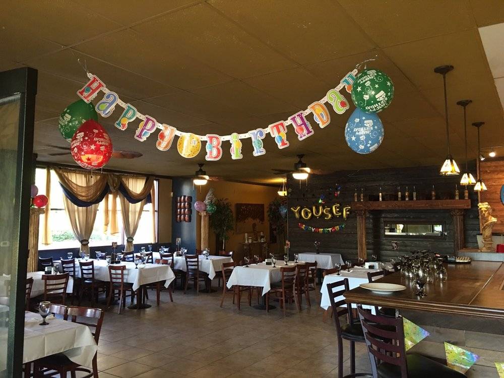 Oasis Mediterranean Cuisine | restaurant | 330 N Brea Blvd suite a, Brea, CA 92821, USA | 7149902261 OR +1 714-990-2261