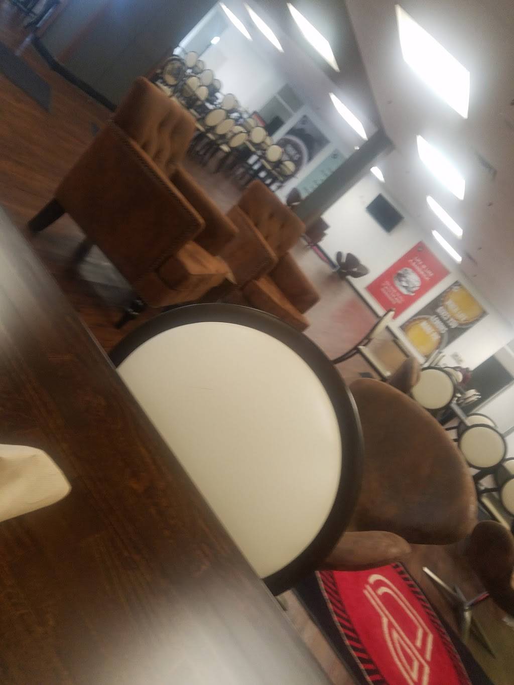 Cafe at the Park | restaurant | 791 Elmgrove Rd, Rochester, NY 14624, USA | 5858510351 OR +1 585-851-0351