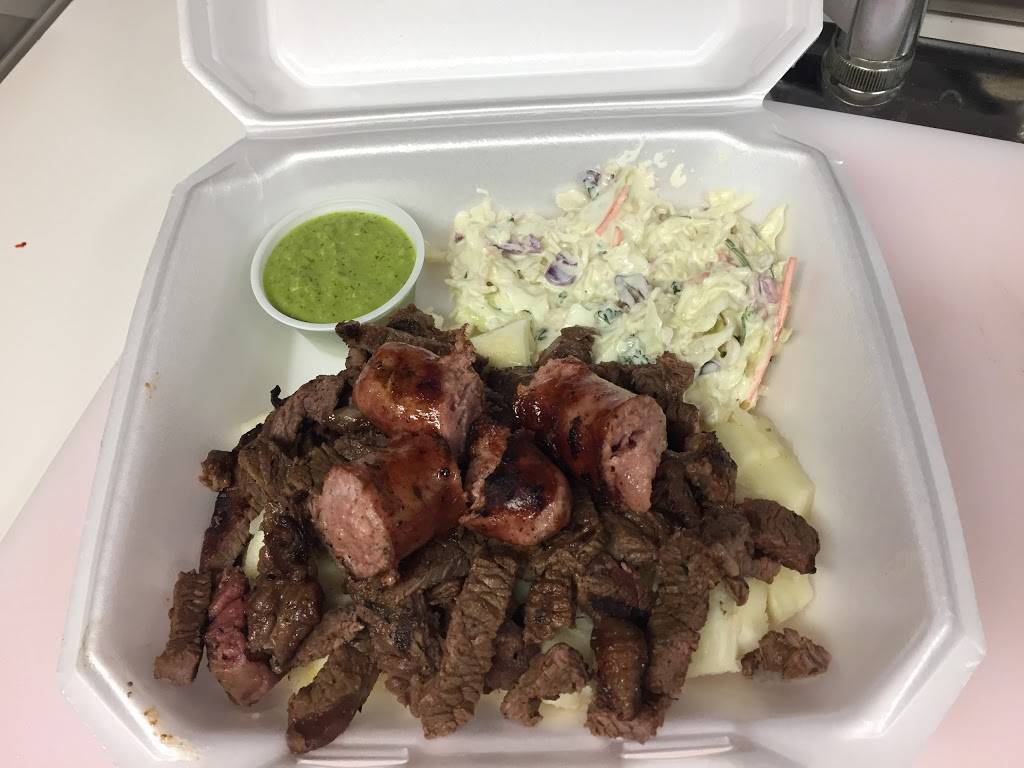 Tasty Flavor | restaurant | 5805 W Irlo Bronson Memorial Hwy, Kissimmee, FL 34746, USA | 7862017506 OR +1 786-201-7506