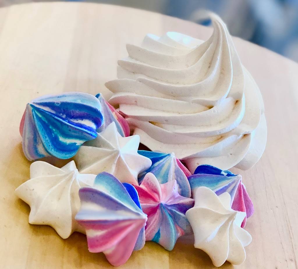 Vicky Cafe | bakery | 10740 NW 74th St, Medley, FL 33178, USA | 3055946610 OR +1 305-594-6610