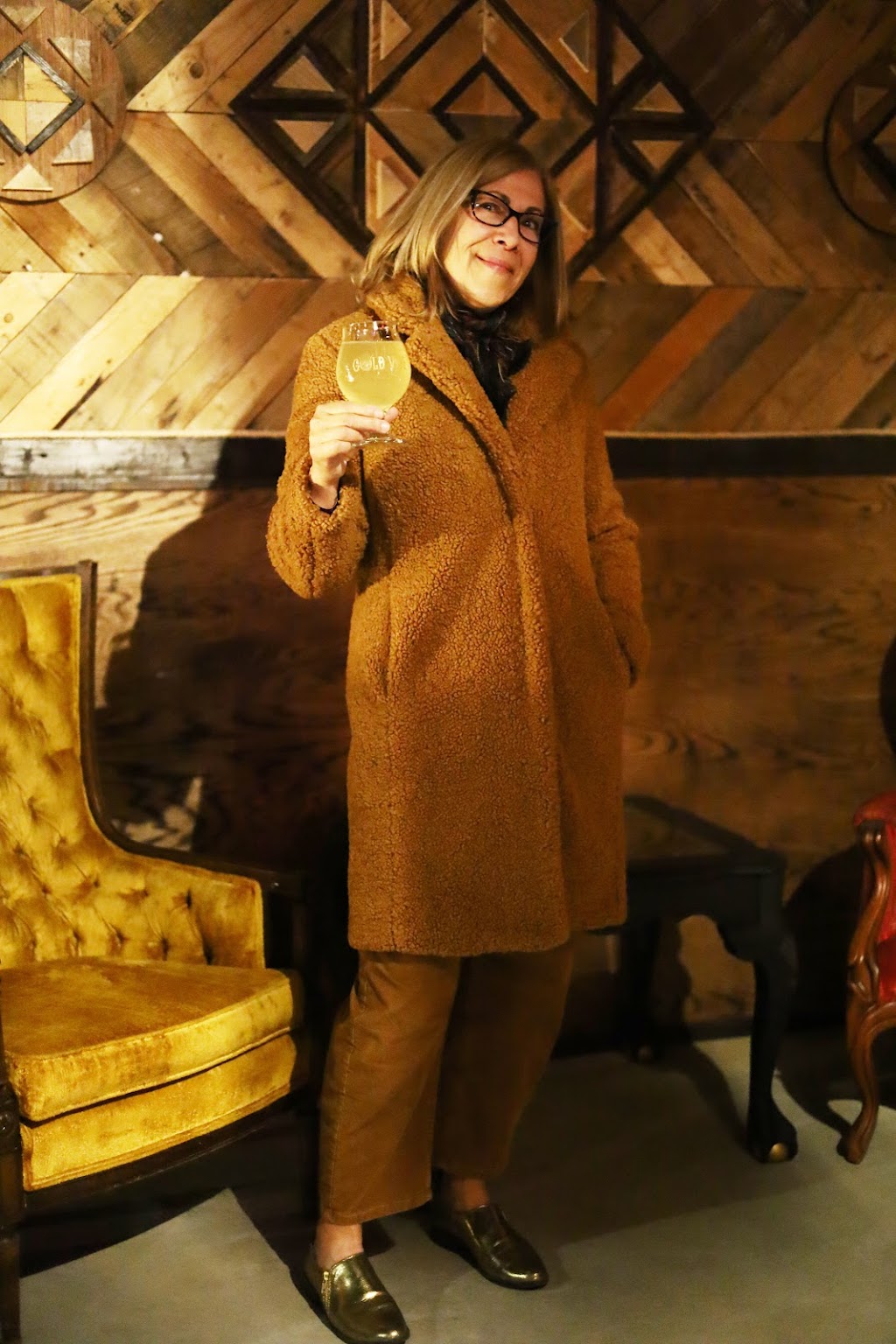 Gold Vibe Kombuchary | restaurant | 12615 Charles Dr, Grass Valley, CA 95945, USA | 5308027337 OR +1 530-802-7337