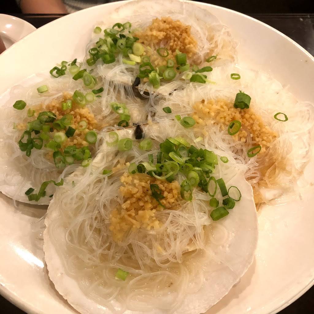 君悦 | restaurant | 13200 NE 20th St, Bellevue, WA 98005, USA | 4253788009 OR +1 425-378-8009