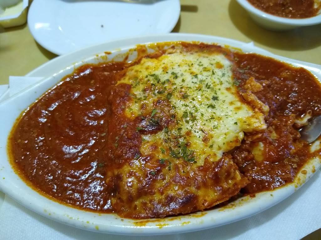 Avantis Ristorante | restaurant | 2320 E Washington St, East Peoria, IL 61611, USA | 3096946200 OR +1 309-694-6200