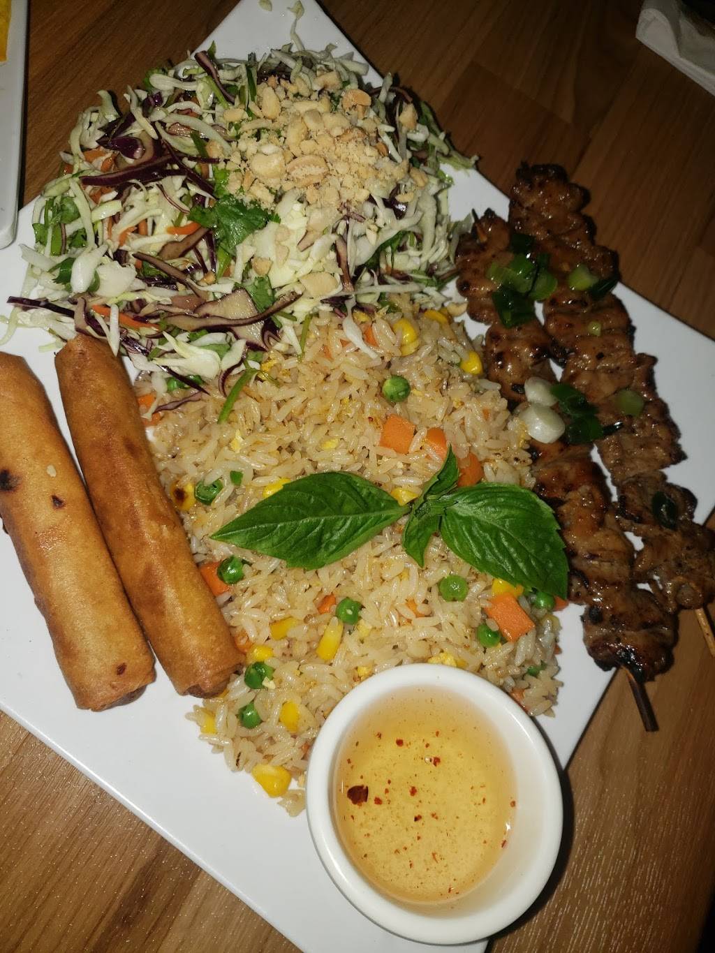 Le-Le M.L.K Restaurant | restaurant | 1012 M.L.K. Jr Way, Tacoma, WA 98405, USA | 2535729491 OR +1 253-572-9491