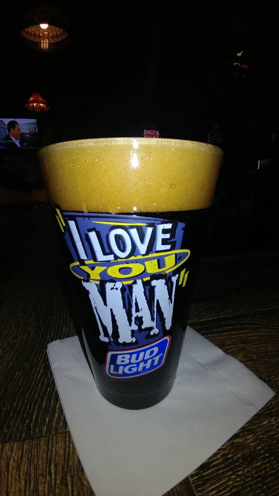 The Cabin At Judy Creek | restaurant | 3730 S State Rte 157, Edwardsville, IL 62025, USA | 6182058556 OR +1 618-205-8556