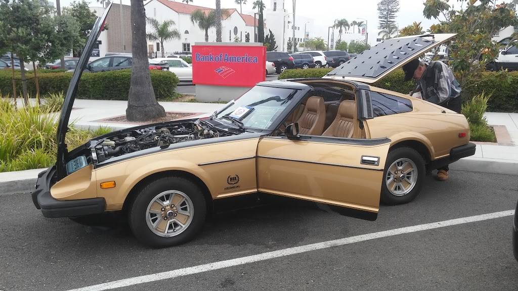 Dairy Queen Grill & Chill | restaurant | 620 Mission Ave, Oceanside, CA 92054, USA | 7607227030 OR +1 760-722-7030