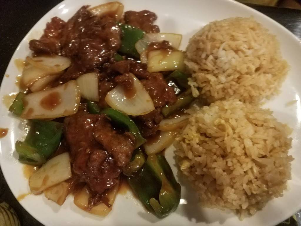 Annie Chens Sushi Bar & Grill | restaurant | 312 Pennsylvania Ave SE, Washington, DC 20003, USA | 2025446788 OR +1 202-544-6788