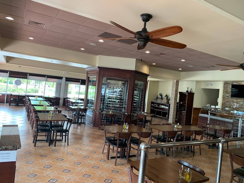 Paraiso Tropical | restaurant | 18400 NW 75th Pl, Hialeah, FL 33015, USA | 3053626762 OR +1 305-362-6762