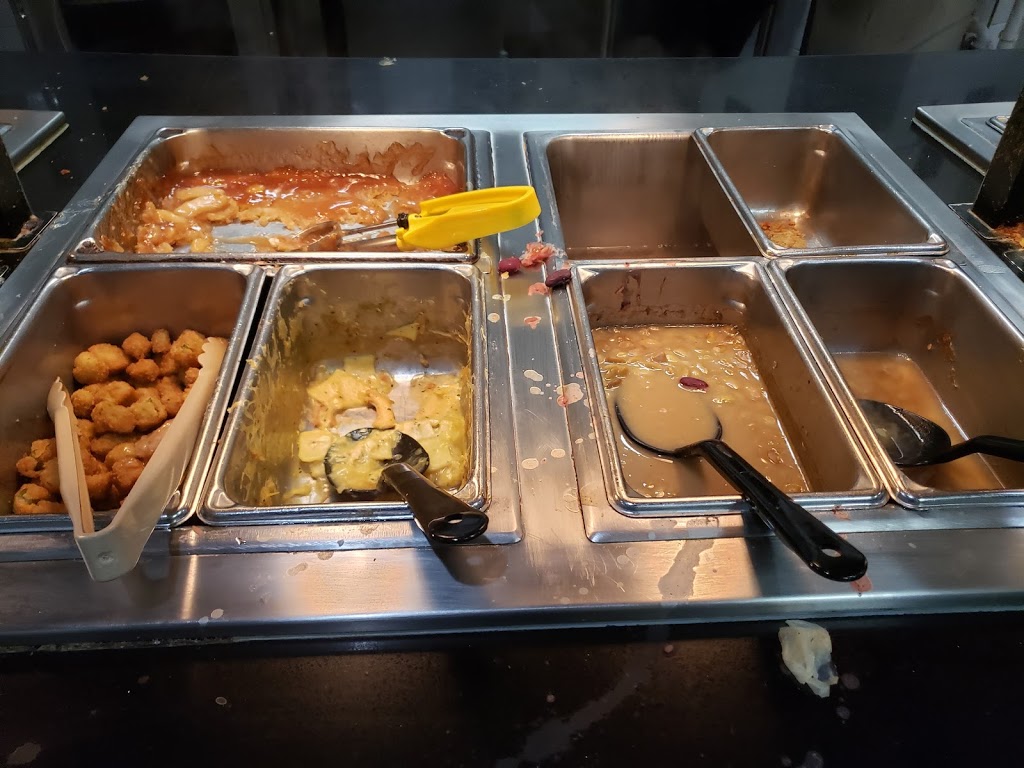 KFC | restaurant | 5 W 9 Mile Rd, Pensacola, FL 32534, USA | 8504781310 OR +1 850-478-1310