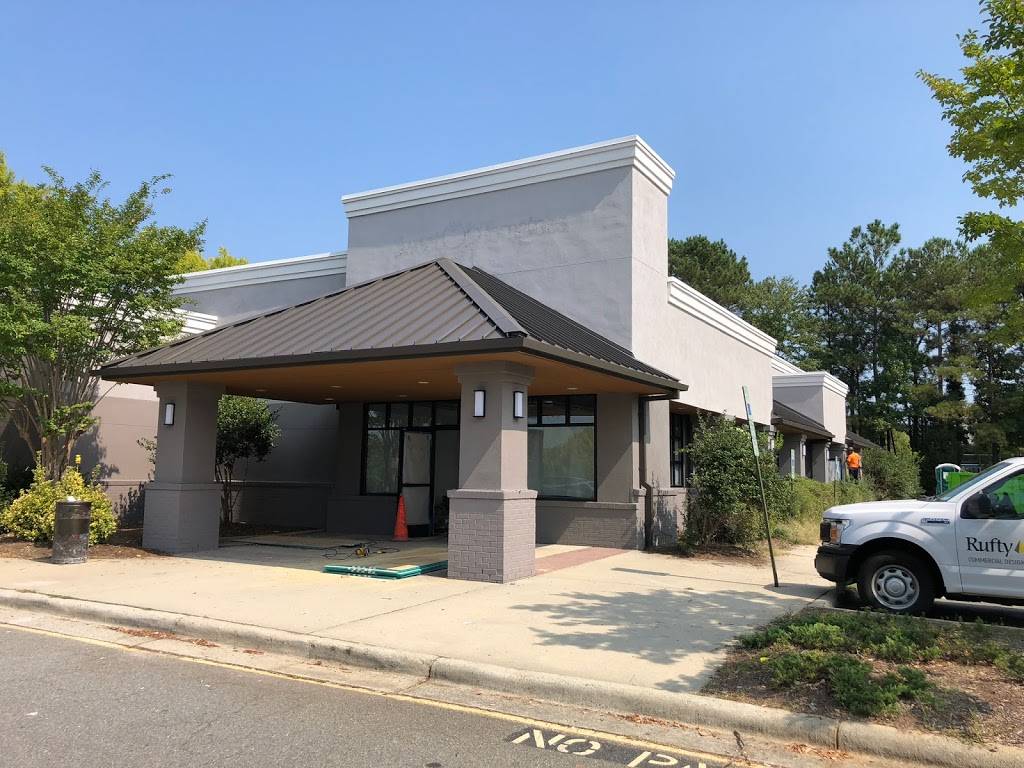 Seol Grille | restaurant | 2310 Walnut St, Cary, NC 27518, USA | 9196090209 OR +1 919-609-0209