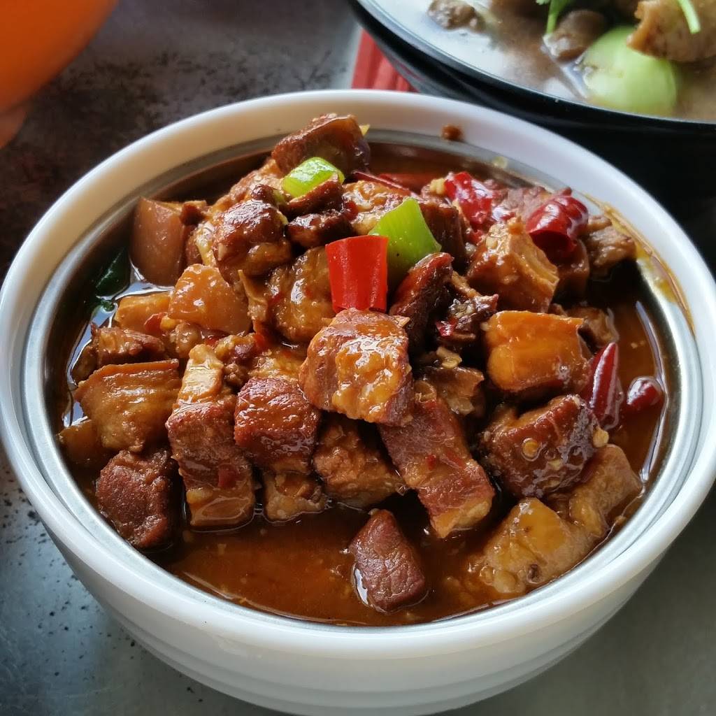 Grain House | restaurant | 1002 Hempstead Turnpike, Uniondale, NY 11553, USA | 5162805140 OR +1 516-280-5140