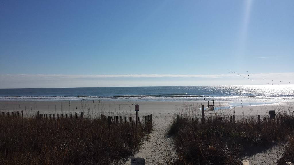 Beachwood Golf Club | meal takeaway | 1520 Hwy 17 S, North Myrtle Beach, SC 29582, USA | 8432726168 OR +1 843-272-6168