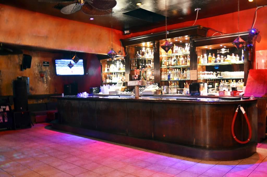 Josephs Cafe | restaurant | 1775 Ivar Ave, Los Angeles, CA 90028, USA | 8449999009 OR +1 844-999-9009