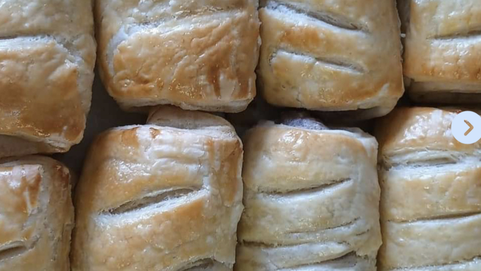 OKelly’s Bakery & Gourmet | bakery | 9135 S Western Ave, Chicago, IL 60643, USA | 7739416342 OR +1 773-941-6342