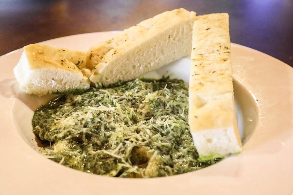 Rubiano’s | restaurant | 235 Oak St, Brentwood, CA 94513, USA | 9256344263 OR +1 925-634-4263