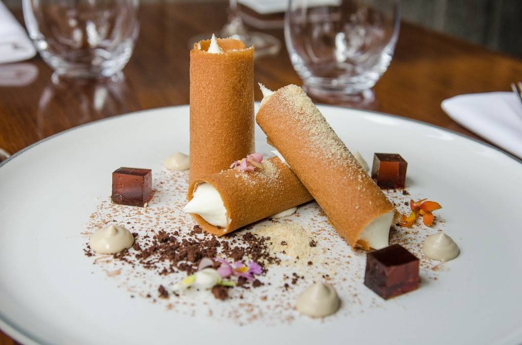 olea | restaurant | 39 High St, New Haven, CT 06510, USA | 2037808925 OR +1 203-780-8925