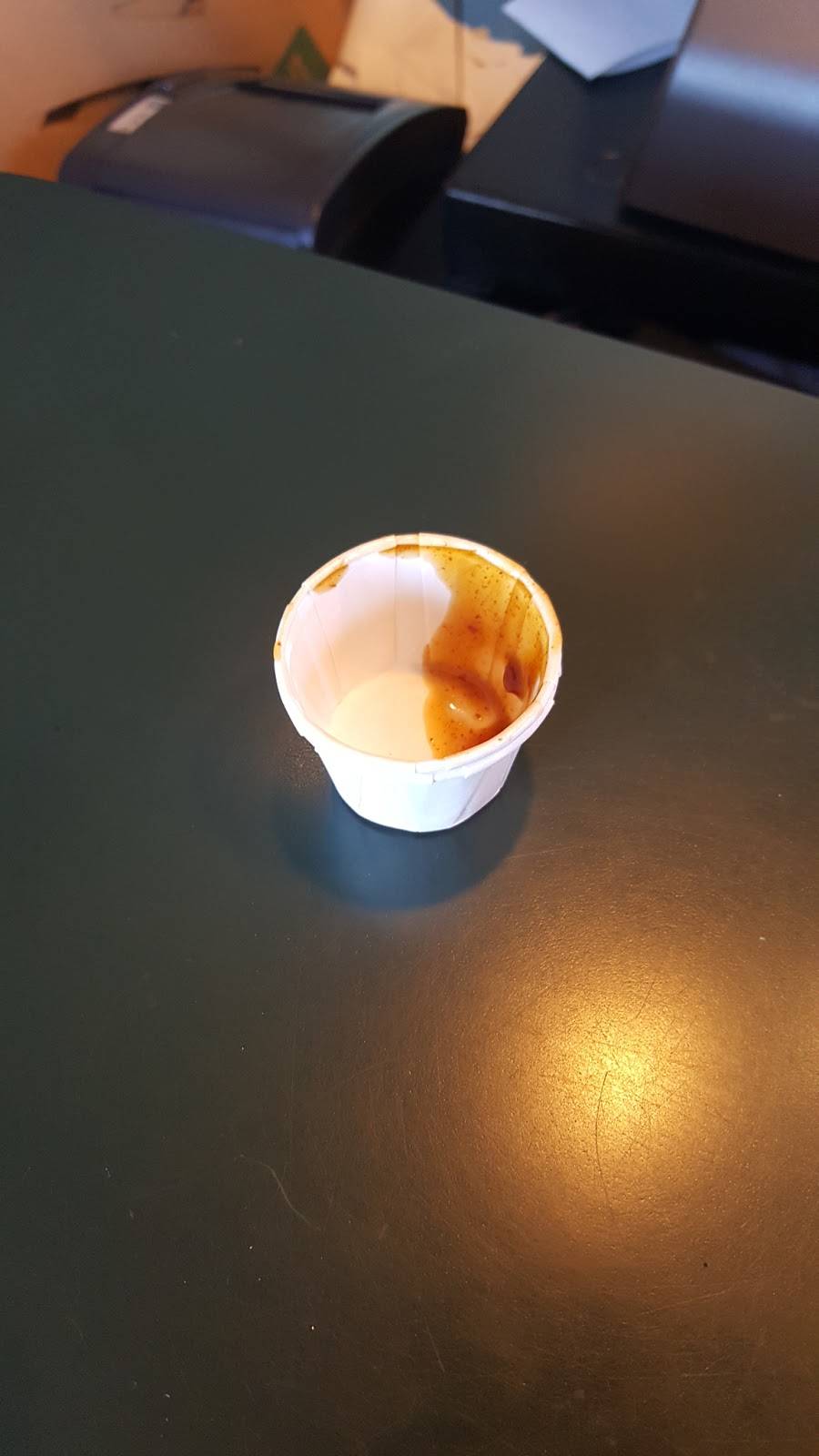 Wingstop | restaurant | 1610 N 75th Ave #110, Phoenix, AZ 85035, USA | 6232459464 OR +1 623-245-9464