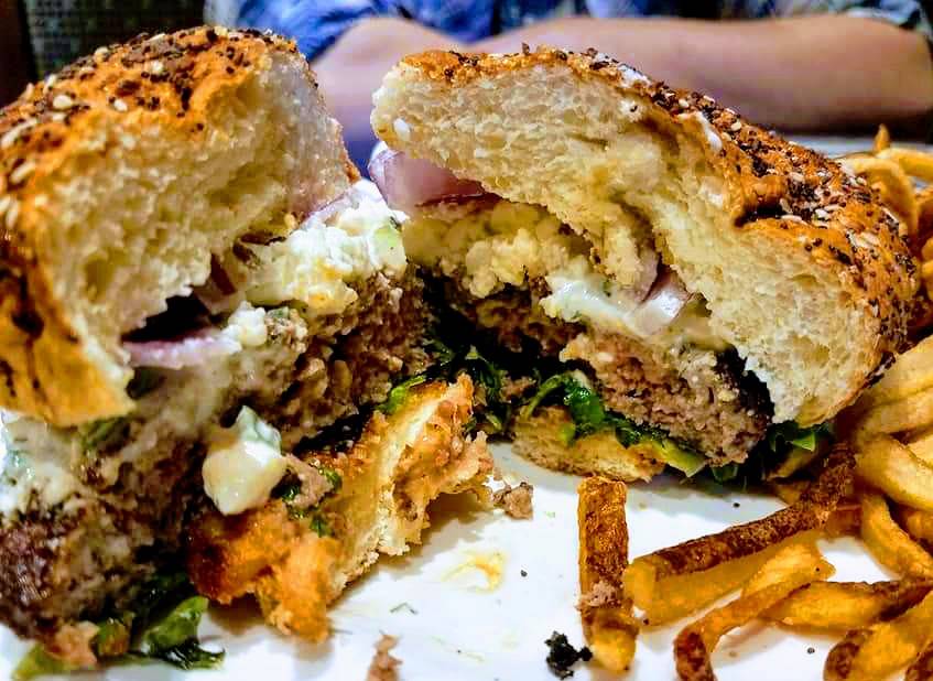 Local Goat- New American Restaurant | restaurant | 2167 Parkway, Pigeon Forge, TN 37863, USA | 8653663035 OR +1 865-366-3035