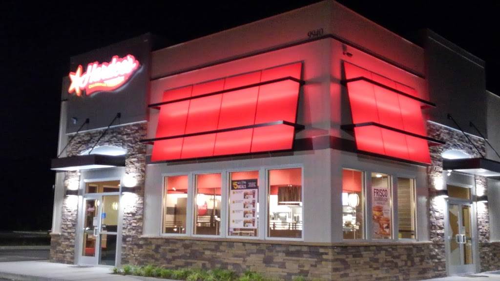 Hardees | restaurant | 9940 Hwy 119, Alabaster, AL 35007, USA | 2056640087 OR +1 205-664-0087