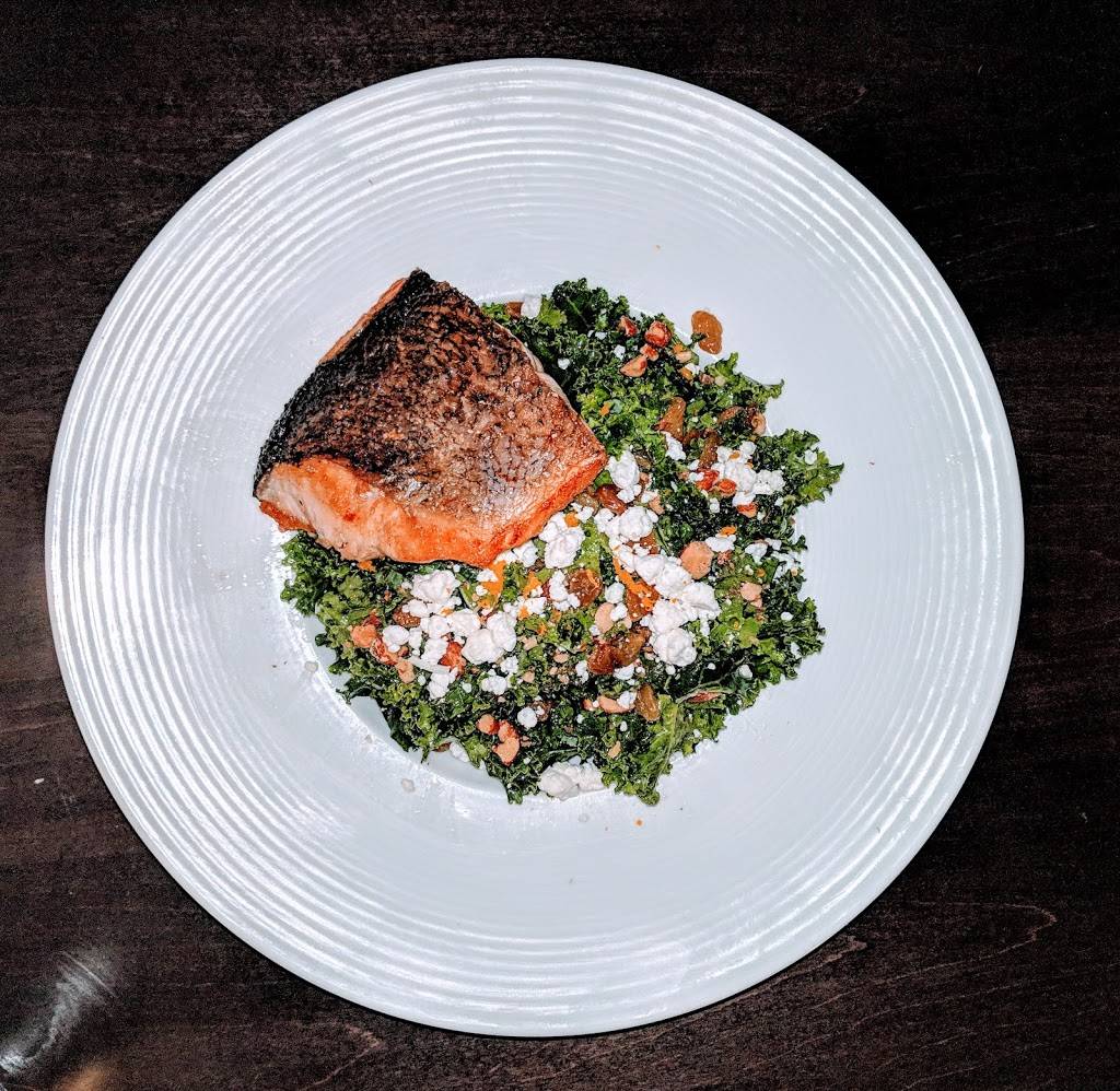 Steam Restaurant and Bar | restaurant | 9 Estell Lee Pl, Wilmington, NC 28401, USA | 9107269226 OR +1 910-726-9226