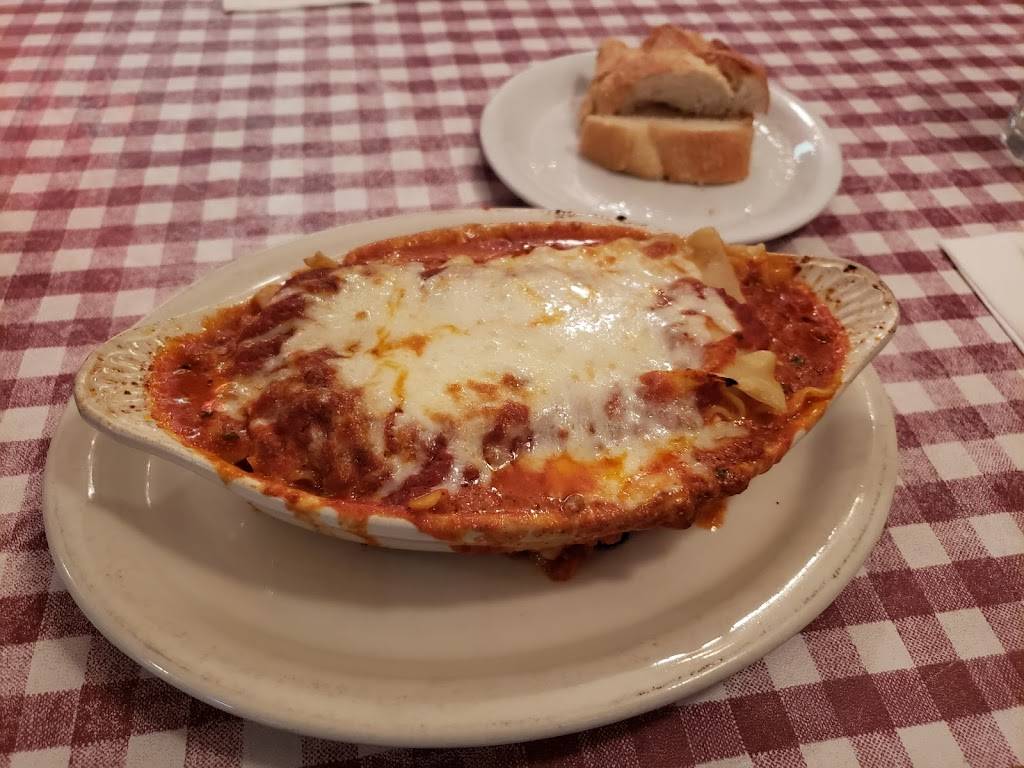 Angelos Pizza & Pasta House | restaurant | 3809 NE 4th St, Renton, WA 98056, USA | 4252287415 OR +1 425-228-7415