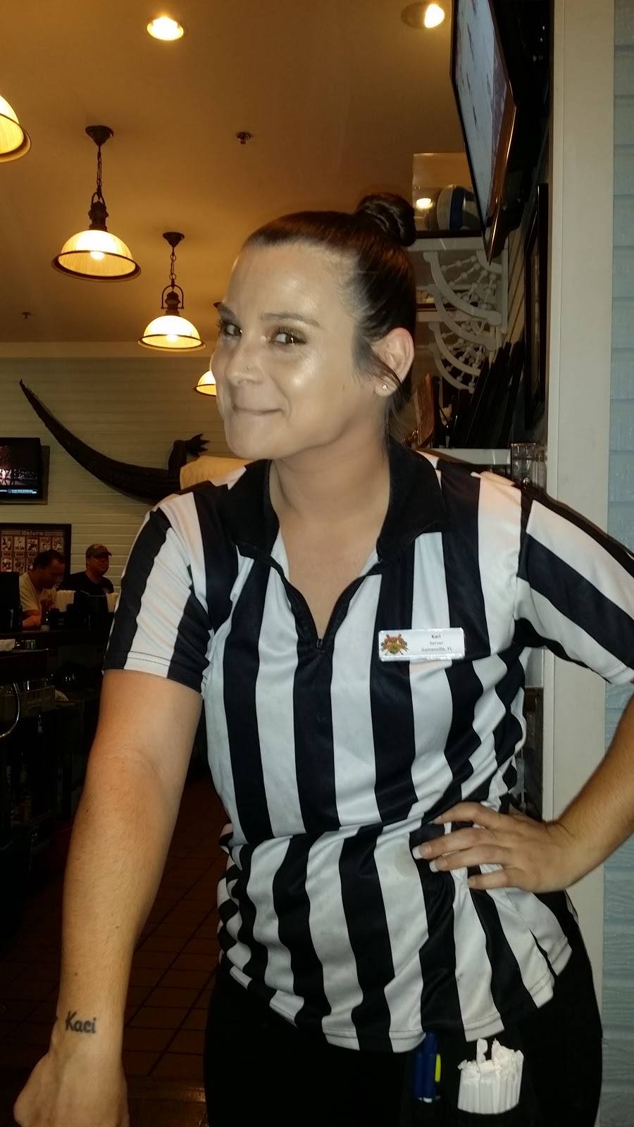 Gators Den Sports Grill | restaurant | 4200 NW 97th Blvd, Gainesville, FL 32606, USA | 3523314875 OR +1 352-331-4875