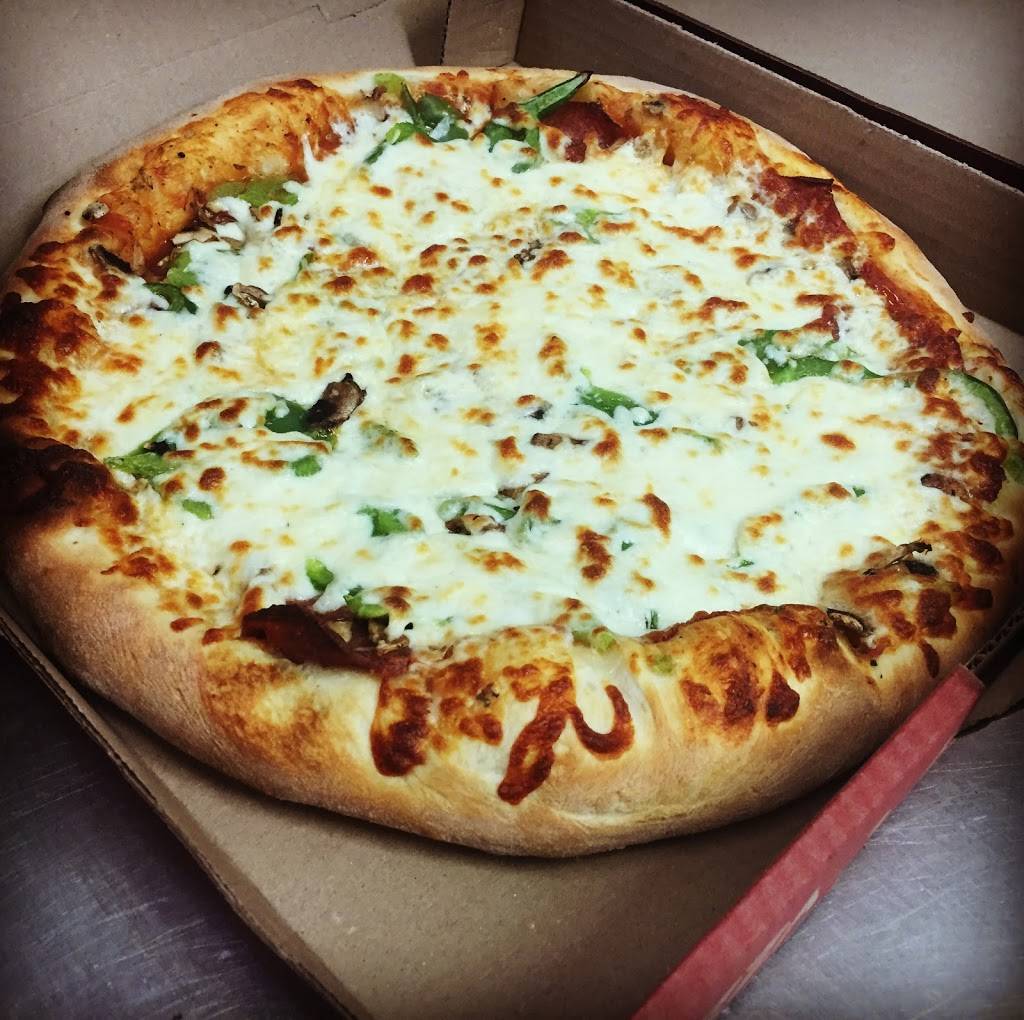 Restaurant De La Place | restaurant | 75 Boulevard Saint-Jean-Baptiste, Châteauguay, QC J6J 3H6, Canada | 4506911522 OR +1 450-691-1522