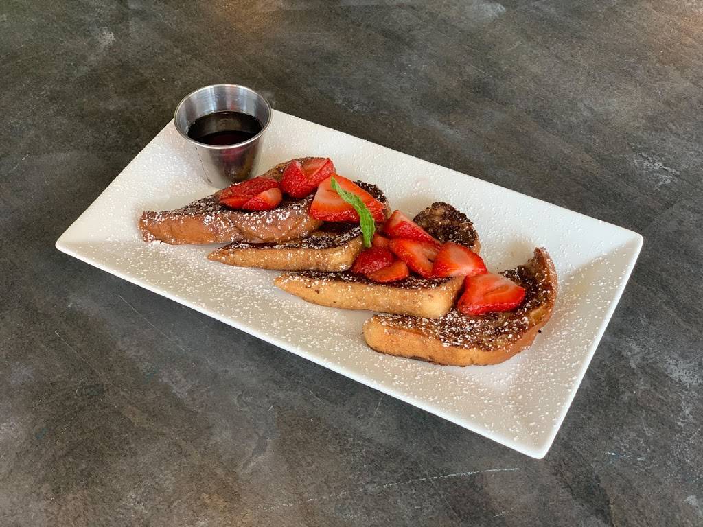 Panacea Brewing Company | restaurant | 4107 Oleander Dr STE H, Wilmington, NC 28403, USA | 9107695591 OR +1 910-769-5591