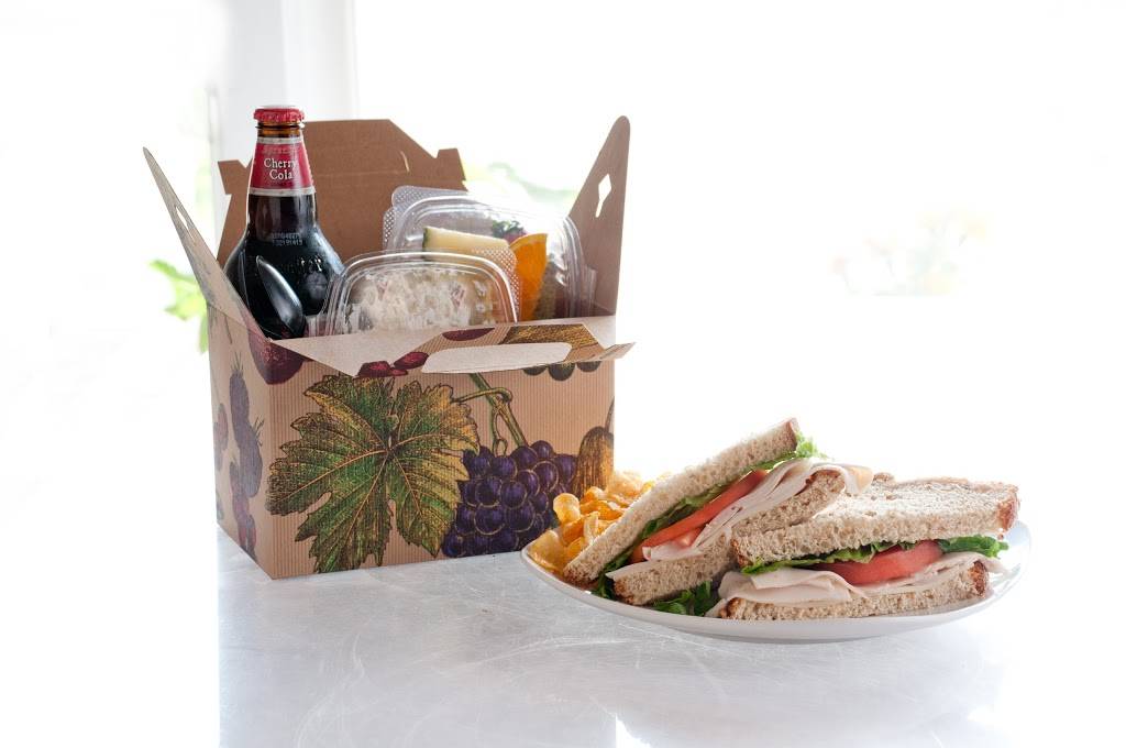 Janes Gourmet Deli & Catering | meal takeaway | 524 N 4th St, Lafayette, IN 47901, USA | 7657425000 OR +1 765-742-5000