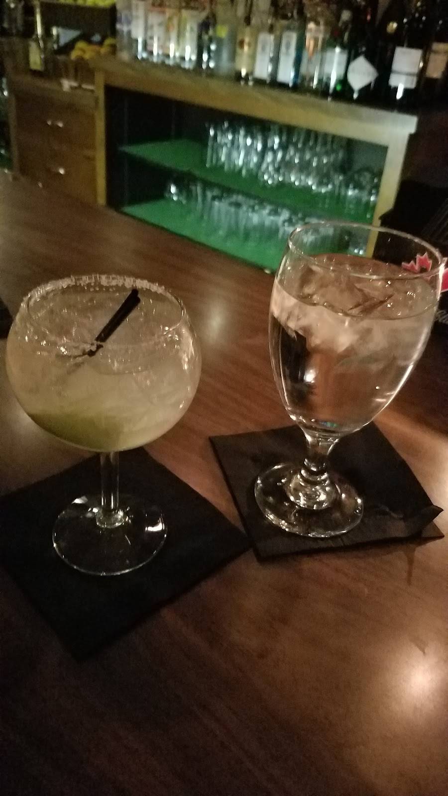 Jethros Restaurant & Bar | restaurant | 659 1st St, Lancaster, PA 17603, USA | 7172991700 OR +1 717-299-1700