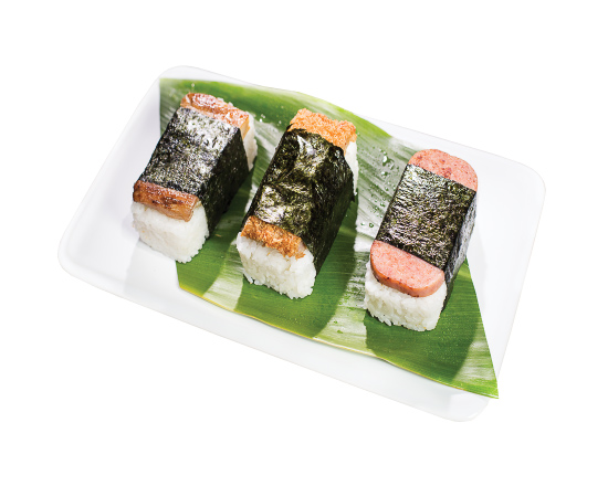 L&L Hawaiian BBQ | restaurant | MCX Food Court, 965 Quilter St 3E Bldg, Yuma, AZ 85365, USA | 9287262223 OR +1 928-726-2223