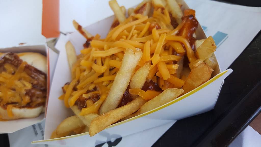 Waffle House | meal takeaway | 2610 West, Grand Prairie, TX 75052, USA | 9726061468 OR +1 972-606-1468