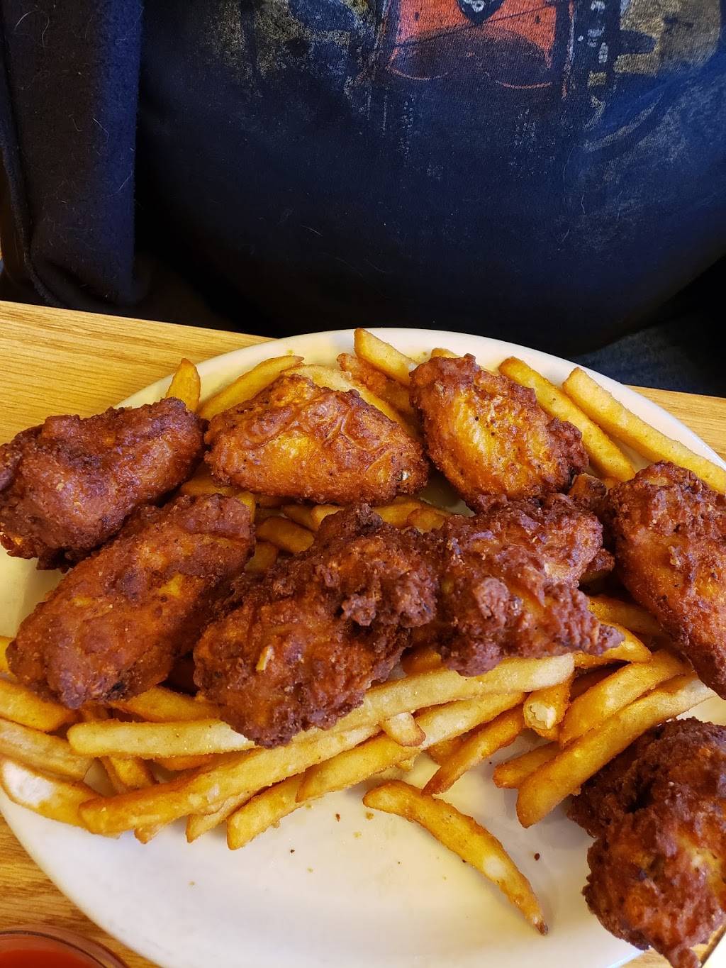 Marine Diner | restaurant | 6700 River Rd, Marine City, MI 48039, USA | 8106438097 OR +1 810-643-8097