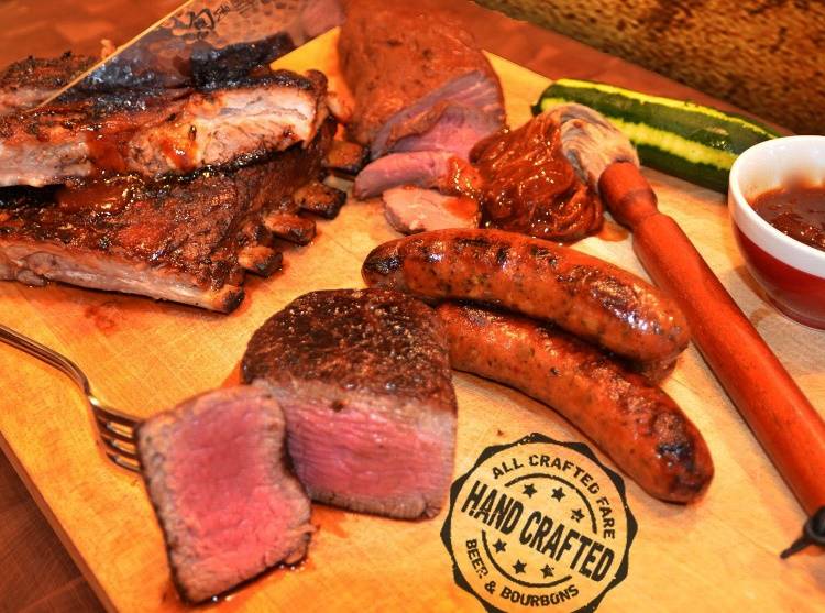 K Town Tavern | restaurant | 320 N Peters Rd, Knoxville, TN 37922, USA | 8656918144 OR +1 865-691-8144